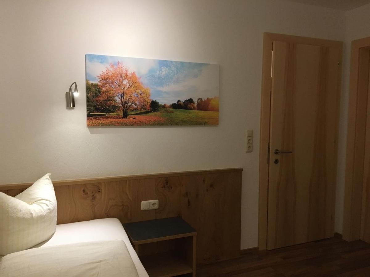 Apart Jehle Sankt Anton am Arlberg Buitenkant foto
